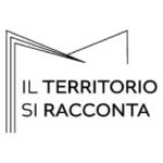 ITSR-sito