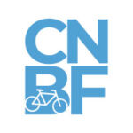 cnbf-logo