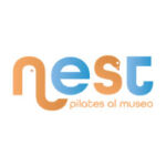 nest-logo