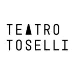 toselli-logo